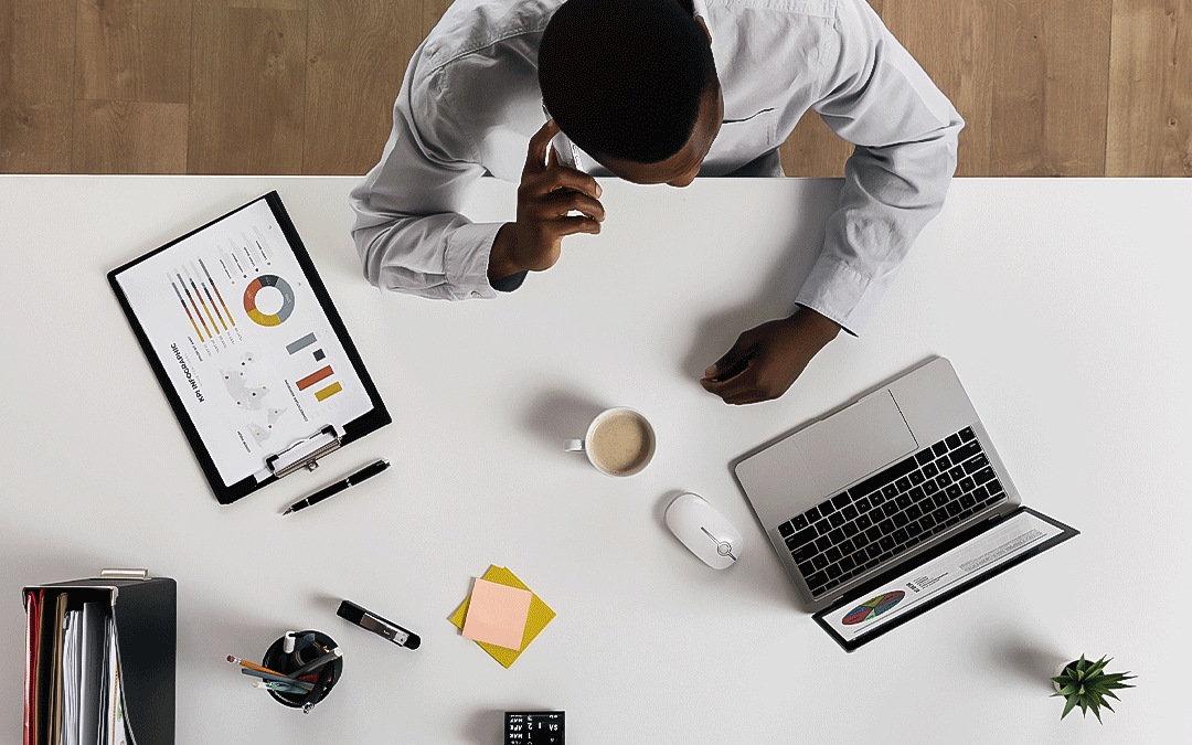 Comment gagner en productivité ?